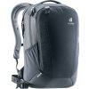 Deuter Giga 28l Black