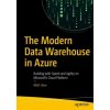 Modern Data Warehouse in Azure
