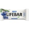 Lifefood LifeBar BIO RAW 40 g