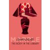 Body in the Library (Agatha Christie)(Pevná)
