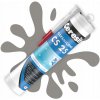 Sanitárny silikón Ceresit sivý 280 ml
