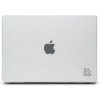 ZAGG Kryt Hardshell Apple Macbook Air 13