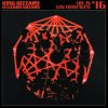 King Gizzard & The Lizard Wizard - Live San Fr.. 16 / Vinyl / 2LP [2 LP]