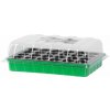STREND PRO Garden Miniparenisko Strend Pro Herrison P2010, 24 priesad, 33x23x10 cm