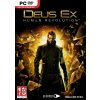 Deus Ex: Human Revolution