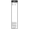 Bosch Aerotwin 530+530 mm BO 3397009051