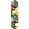 Skateboard NEX PARTY