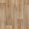 Jutex Vinylová podlaha Roytex Lime Oak 613M