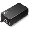 TP-Link TL-POE160S