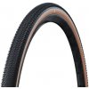 Schwalbe G-One R PRO Super Race V-Guard TLR, E-25, Addix Race 35-622 gravel plášť kevlarový