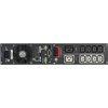 EATON 9PX2200IRTN-L