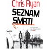 Ryan Chris: Seznam smrti