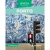Porto - Víkend s rozkládací mapou