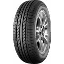 GT Radial Champiro VP1 225/60 R16 98H