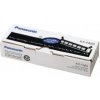 Panasonic KX-FA83E - originálny