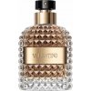 Valentino toaletná voda pánska 50 ml