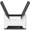 MikroTik S53UG+5HaxD2HaxD-TC&R11e-LTE7 Wi-Fi 6 LTE7 domácí Access Point Chateau LTE7 ax