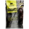 Adventure Menu Hovězí jerky 25 g
