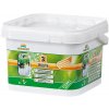 Zeolit Heissner Zeobakterlith 3 kg