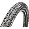 Maxxis CROSSMARK 27.5X1.95 kevlar