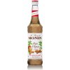 Monin Gingerbread 0,7 l
