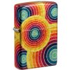 Zippo Funky Fusion