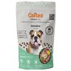 Calibra Dog Premium Line Sensitive 100g