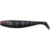 Fox Rage Gumová Nástrana Pro Shad Natural Classics Nightmare UV - 23 cm