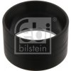 FEBI BILSTEIN Puzdro vlečného oka żażného zariadenia 03853