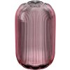 Villeroy & Boch Váza 4 l Fleur Cassis