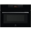 ELECTROLUX 800 CombiQuick KVLBE08H