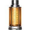 Hugo Boss The Scent toaletná voda pánska 50 ml