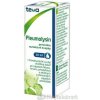 Pleumolysin 10 ml