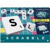 Scrabble 0194735239443