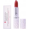 Elizabeth Arden Eight Hour® Cream Lip Protectant Stick SPF15 ochranný balzam na pery 05 Berry 3,7 g