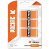 Pacific XTR Grip orange 3 ks