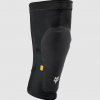 Fox Enduro Knee Sleeve black 2025