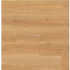 BARLINEK Next Step SPC Large Pad DP5000024 ANTIC OAK 23/34 V4 2,09 m2