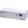 Gembird GVS122 VGA rozbočovač (splitter) 2 porty