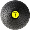 Slam Ball HMS PST02 2 kg