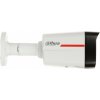 Dahua DH-IPC-HFW2449TLP-S-LED-0280B-PRO 4MP bullet IP kamera (IPC-HFW2449TL-S-LED-0280B-PRO)