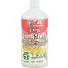 Terra Aquatica Pro Organic Bloom 10 l