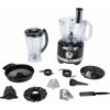 Ariete Table Blender black