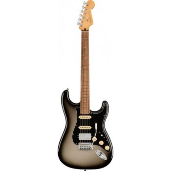 Fender Player Plus Stratocaster HSS