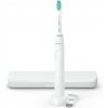 Philips Sonicare 3100 HX3673/13