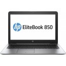 Notebook HP EliteBook 850 V1C48EA