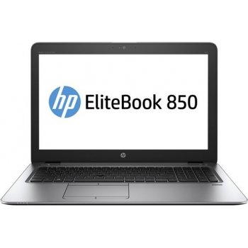 HP EliteBook 850 V1C48EA