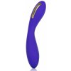 California Exotics Impulse Intimate E-Stimulator Wand