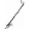 BUFFET CRAMPON Basklarinet BC 1193-2-0 PRESTIGE