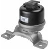 Uloženie, motor LEMFÖRDER 44741 01